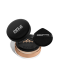 HD Skin Setting Powder