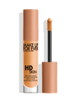 HD Skin Concealer