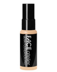 ULTRA FOUNDATION PRO