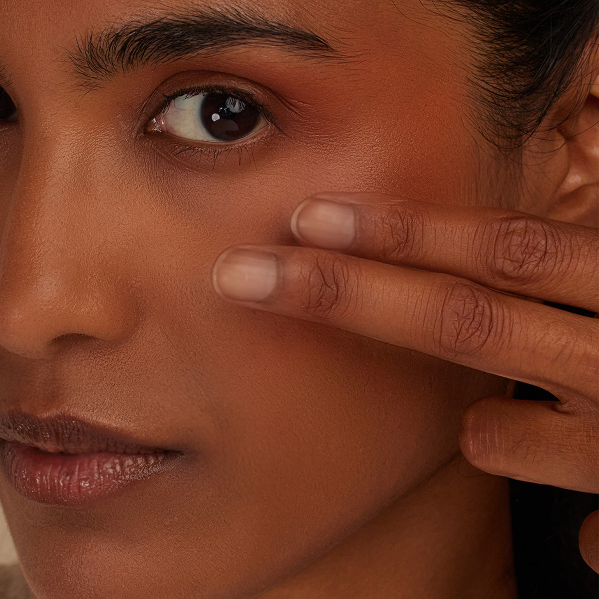 Foundcealers | ECLO BEAUTY