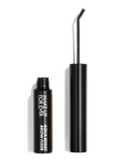 Aqua Resist Brow Fixer