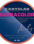 Supracolor 8ML