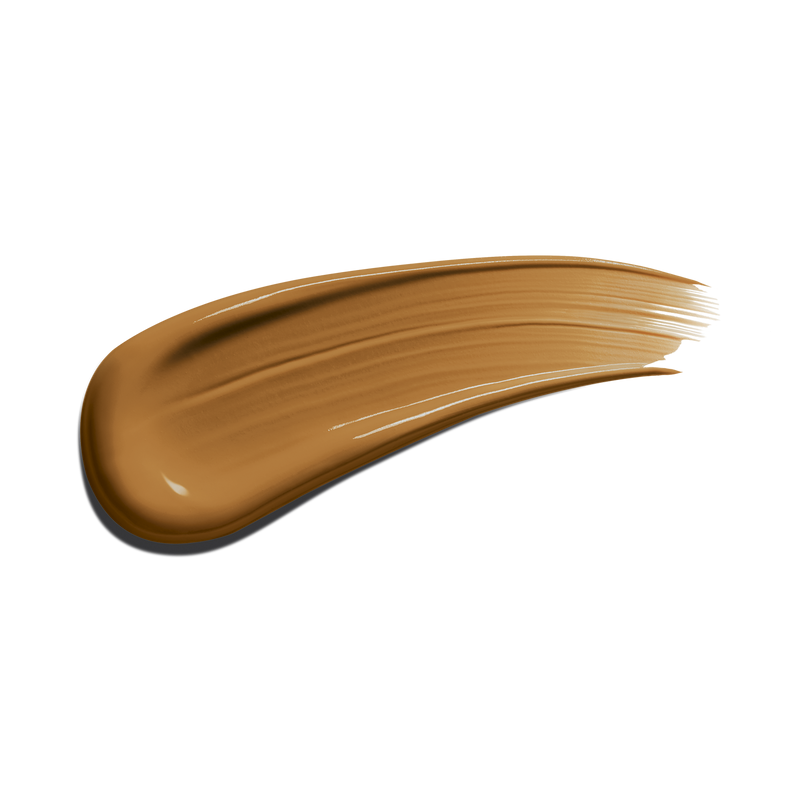 HD SKIN BALANCING &amp; PERFECTING FOUNDATION