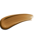 HD SKIN BALANCING & PERFECTING FOUNDATION