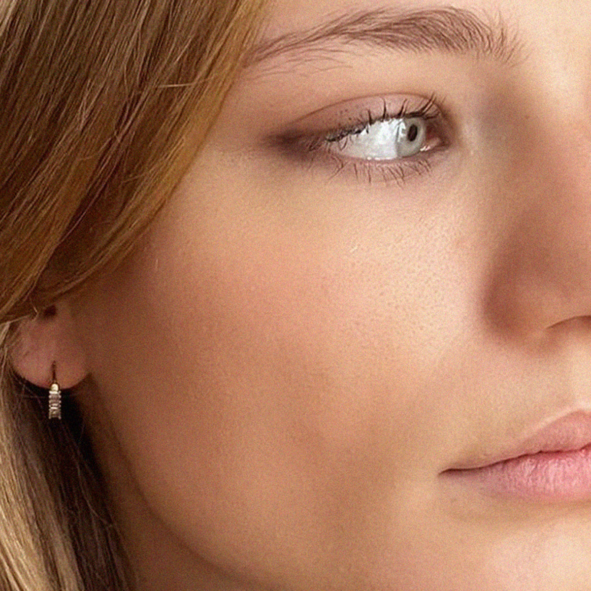 Foundcealers | ECLO BEAUTY