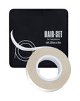 3M Toupet Tape