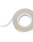 3M Toupet Tape