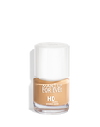 HD Skin Hydra Glow 12ML