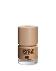 HD Skin Foundation 12ML