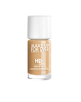 HD Skin Hydra Glow 30ML