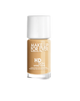 HD Skin Hydra Glow 30ML