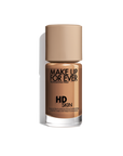 HD Skin Foundation 30ML