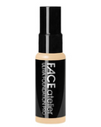 ULTRA FOUNDATION PRO
