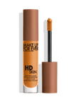 HD Skin Concealer