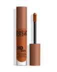 HD Skin Concealer