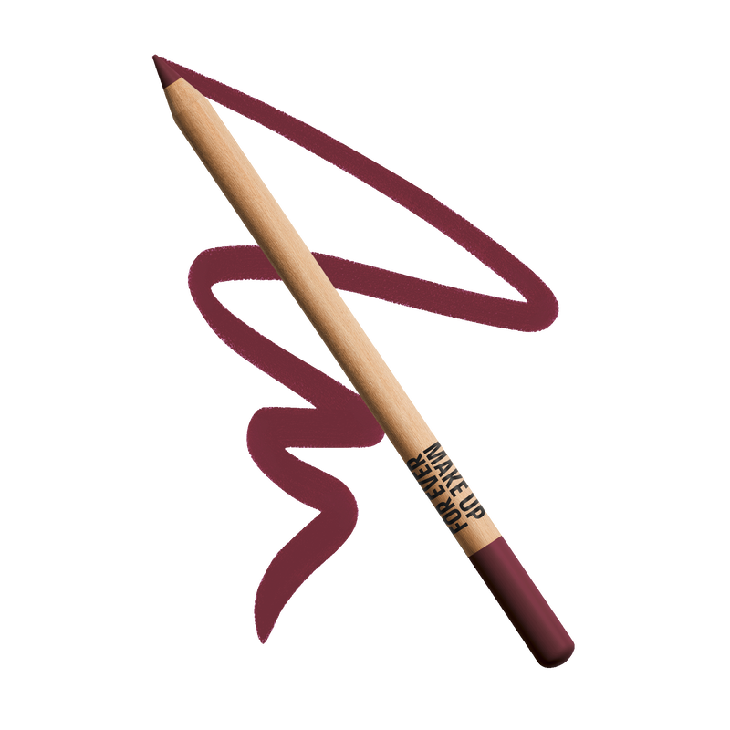 Artist Color Pencil - Matte Finish