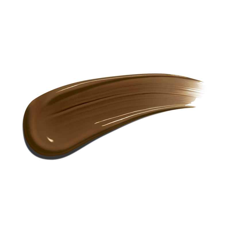HD SKIN BALANCING &amp; PERFECTING FOUNDATION