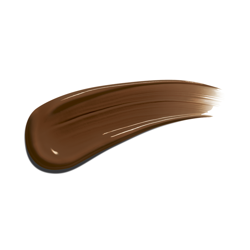 HD SKIN BALANCING &amp; PERFECTING FOUNDATION