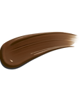 HD SKIN BALANCING & PERFECTING FOUNDATION