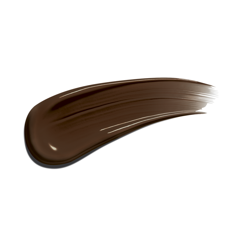 HD SKIN BALANCING &amp; PERFECTING FOUNDATION