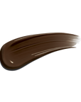 HD SKIN BALANCING & PERFECTING FOUNDATION