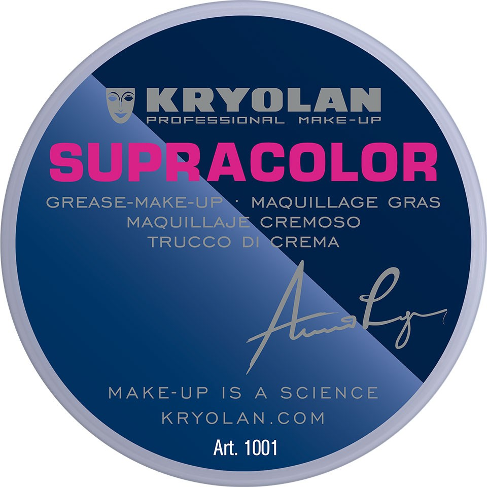 Supracolor 8ML