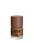 HD Skin Foundation 12ML