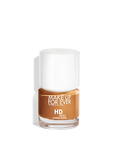 HD Skin Hydra Glow 12ML