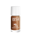 HD Skin Hydra Glow 30ML