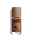 HD Skin Foundation 30ML