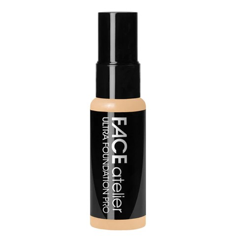 ULTRA FOUNDATION PRO