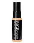 ULTRA FOUNDATION PRO