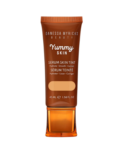 SUERO DELICIOSO PARA LA PIEL