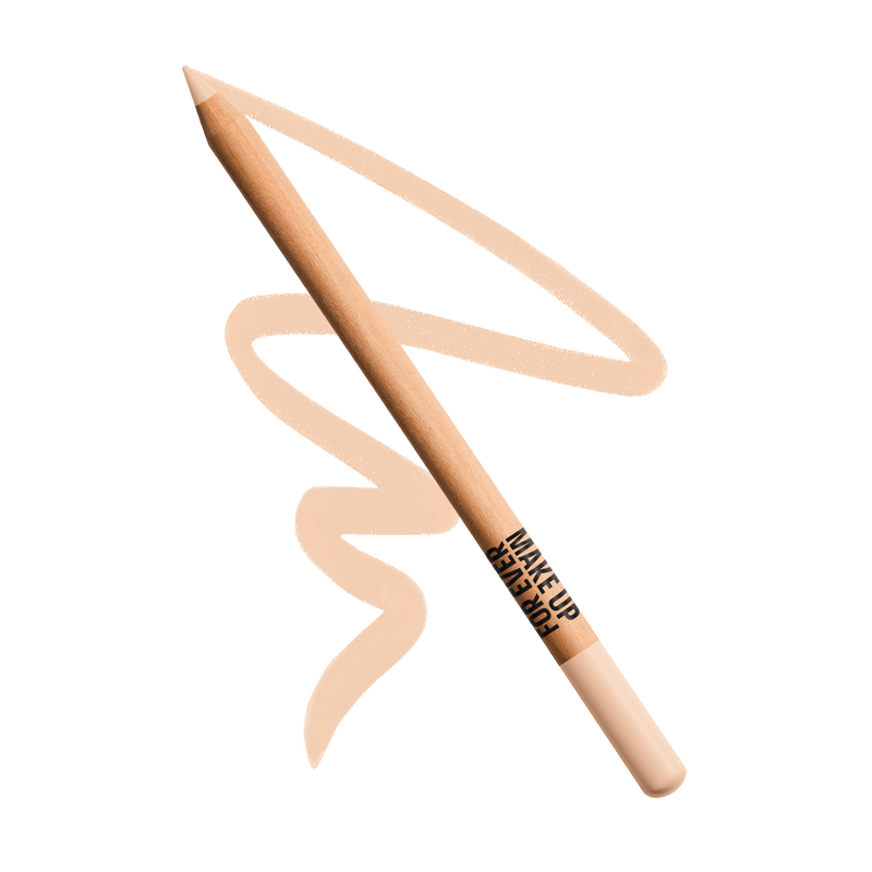 Artist Color Pencil - Matte Finish