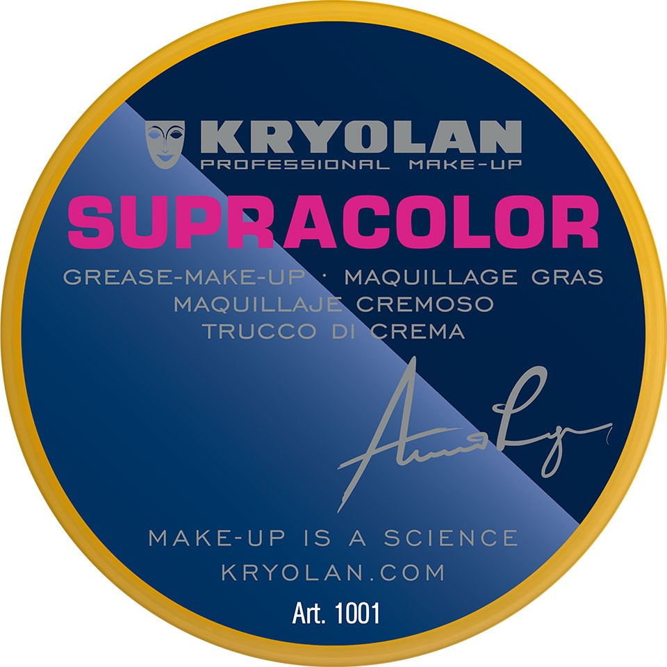 Supracolor 8ML