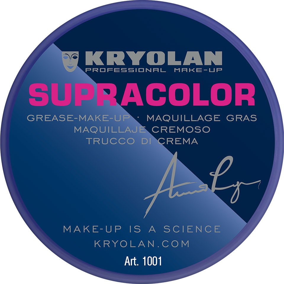 Supracolor 8ML