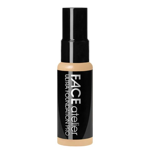 ULTRA FOUNDATION PRO