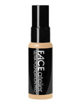 ULTRA FOUNDATION PRO