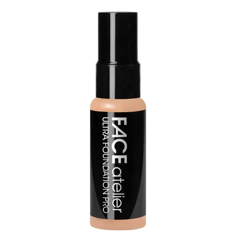 ULTRA FOUNDATION PRO