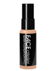 ULTRA FOUNDATION PRO