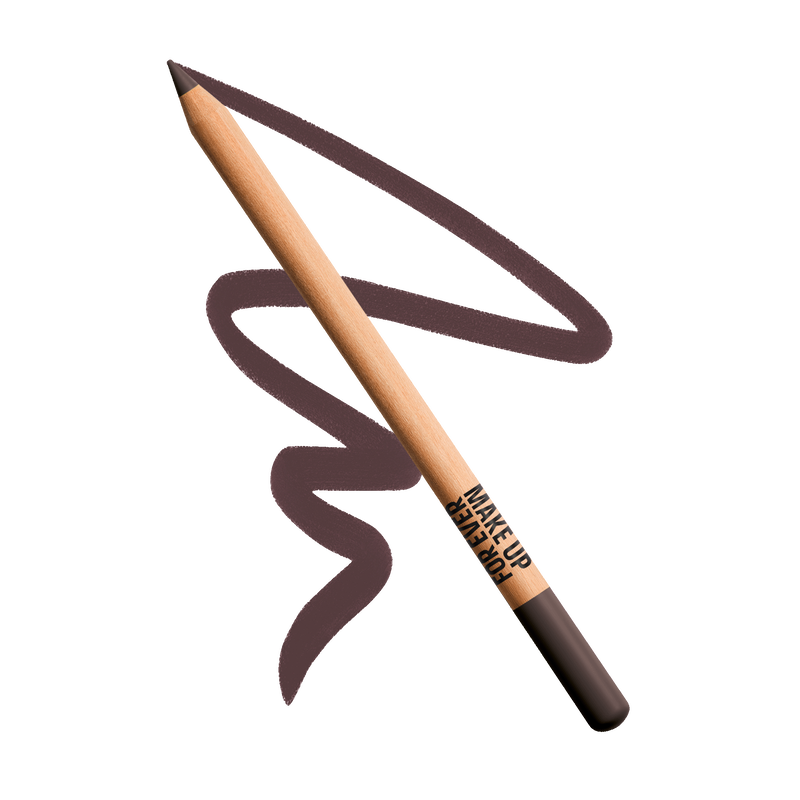 Artist Color Pencil - Matte Finish