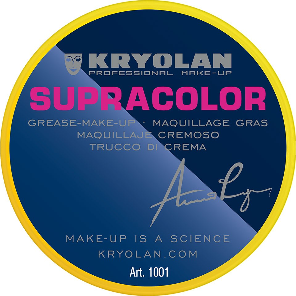 Supracolor 8ML