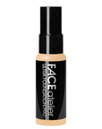 ULTRA FOUNDATION PRO