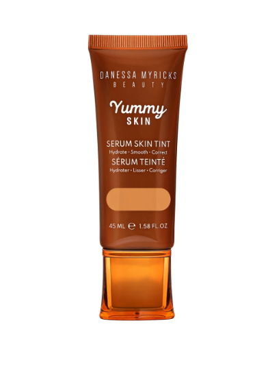 SUERO DELICIOSO PARA LA PIEL