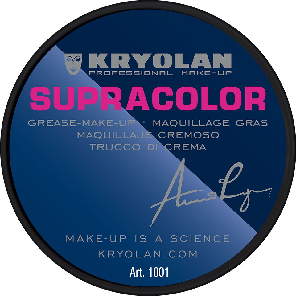 Supracolor 8ML