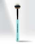 106 - MY FEATHERED FOUNDATION BRUSH