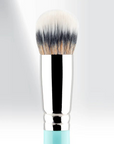 106 - MY FEATHERED FOUNDATION BRUSH