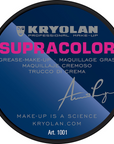 Supracolor 8ML