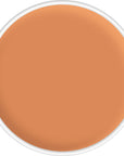 Dermacolor Camouflage Cream Refill