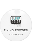 Dermacolor Fixing Powder 60g